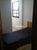 Sobrado, 3 quartos, 154 m² - Foto 10