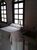 Sobrado, 3 quartos, 154 m² - Foto 15