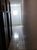 Sobrado, 3 quartos, 154 m² - Foto 13