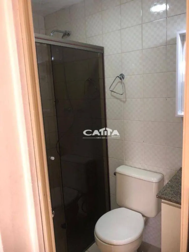 Apartamento, 3 quartos, 65 m² - Foto 2