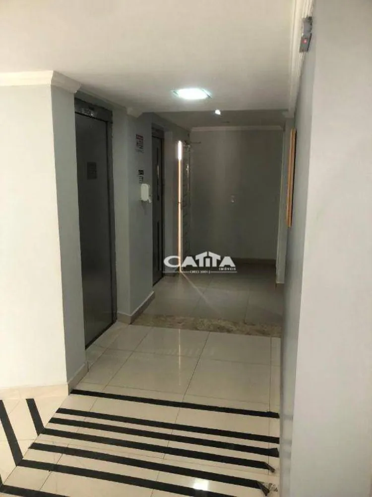 Apartamento, 3 quartos, 65 m² - Foto 4