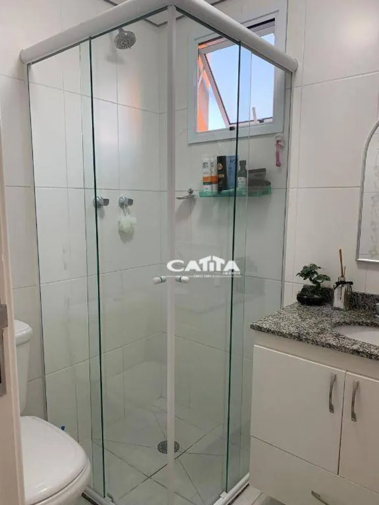 Apartamento, 3 quartos, 73 m² - Foto 9