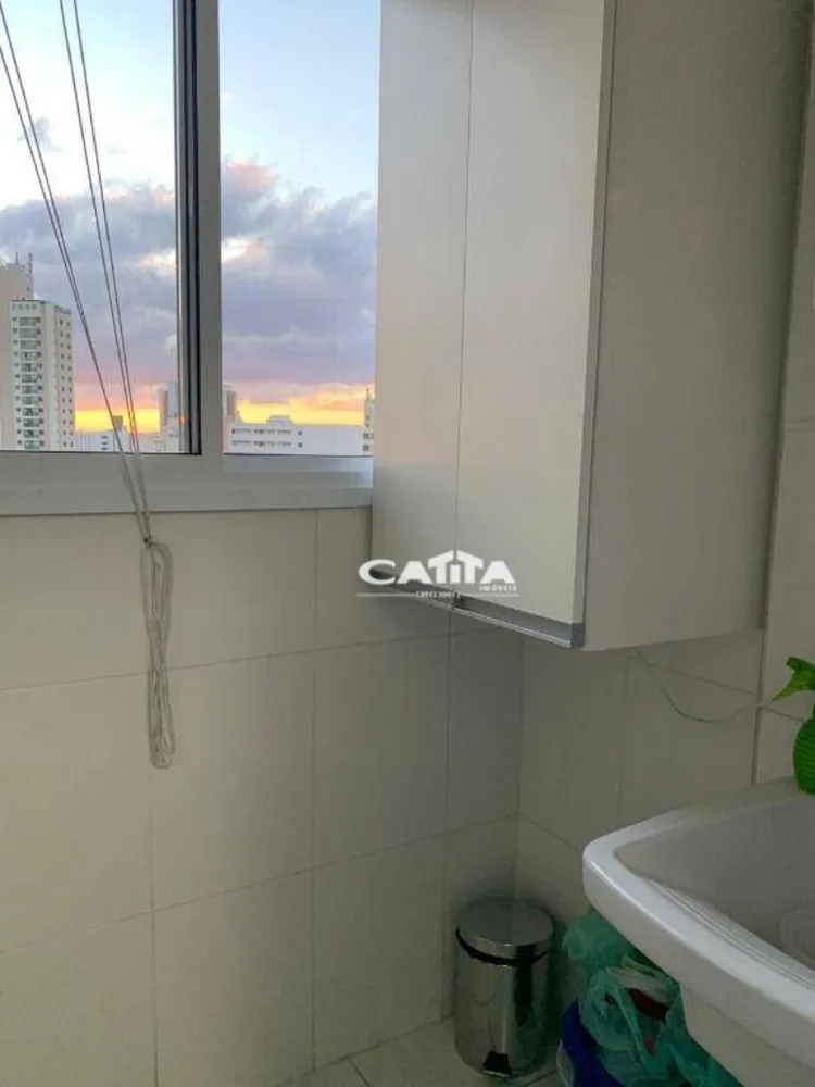 Apartamento, 3 quartos, 73 m² - Foto 6