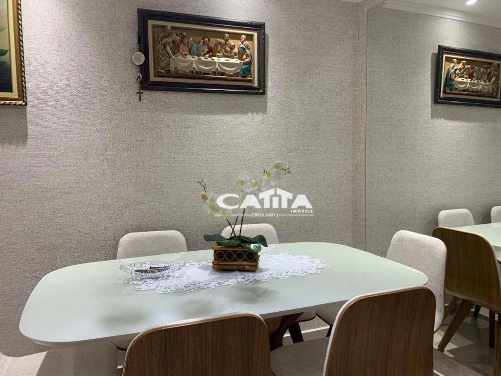Apartamento, 3 quartos, 73 m² - Foto 12