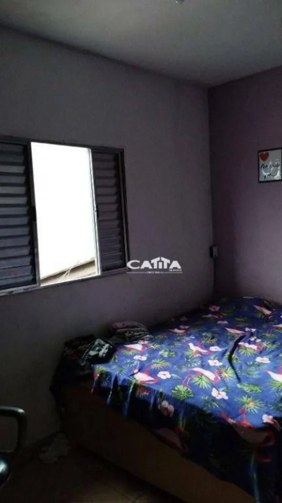 Casa, 4 quartos, 140 m² - Foto 2