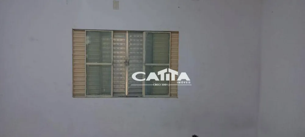 Casa, 4 quartos, 140 m² - Foto 2