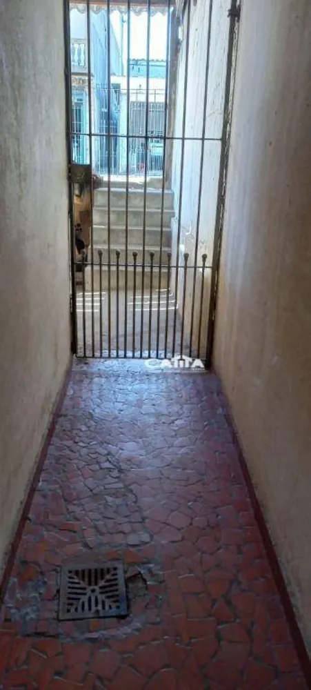 Casa, 4 quartos, 140 m² - Foto 1