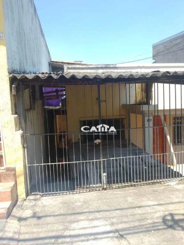 Casa, 4 quartos, 140 m² - Foto 3
