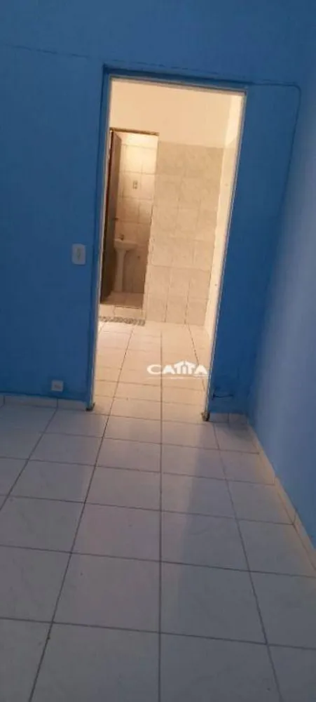 Casa, 4 quartos, 140 m² - Foto 5
