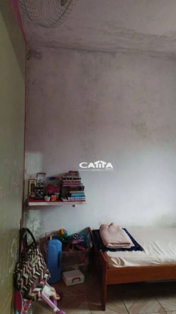 Casa, 4 quartos, 140 m² - Foto 6