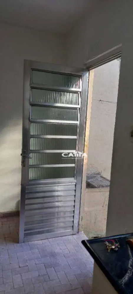 Casa, 4 quartos, 140 m² - Foto 4