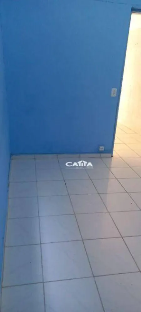 Casa, 4 quartos, 140 m² - Foto 8