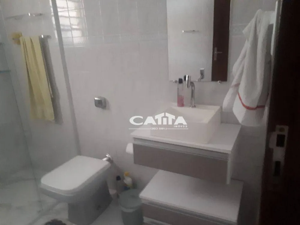 Casa, 4 quartos, 250 m² - Foto 6