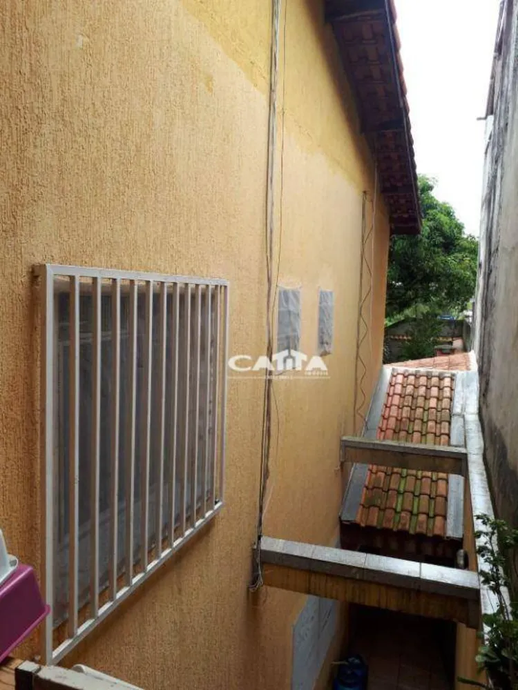 Casa, 4 quartos, 250 m² - Foto 3