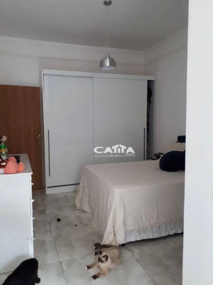 Casa, 4 quartos, 250 m² - Foto 7