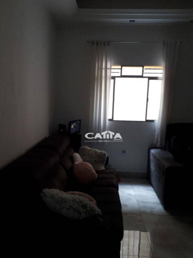 Casa, 4 quartos, 250 m² - Foto 4