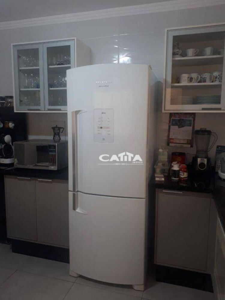 Casa, 4 quartos, 250 m² - Foto 2