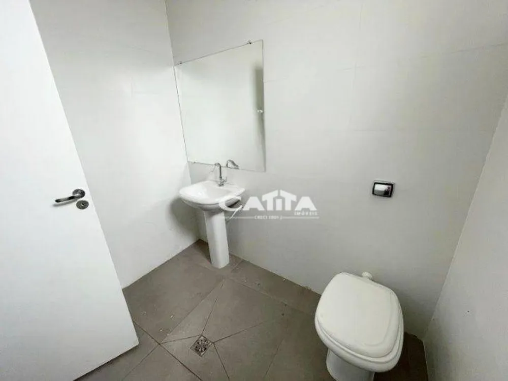 Sala-Conjunto, 25 m² - Foto 4