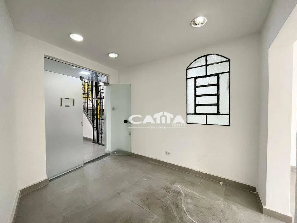 Sala-Conjunto, 25 m² - Foto 2