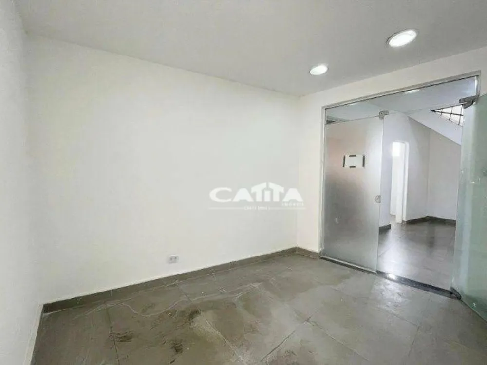Sala-Conjunto, 25 m² - Foto 1