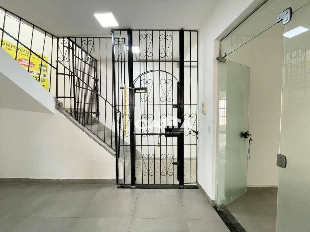 Sala-Conjunto, 25 m² - Foto 3