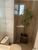 Cobertura, 2 quartos, 161 m² - Foto 3