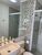 Cobertura, 2 quartos, 161 m² - Foto 4