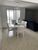 Cobertura, 2 quartos, 161 m² - Foto 2