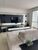 Cobertura, 2 quartos, 161 m² - Foto 1