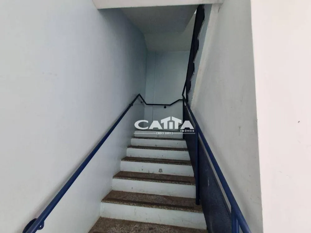 Prédio Inteiro, 600 m² - Foto 10
