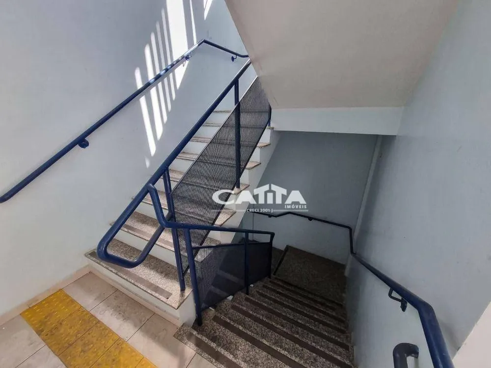 Prédio Inteiro, 600 m² - Foto 11