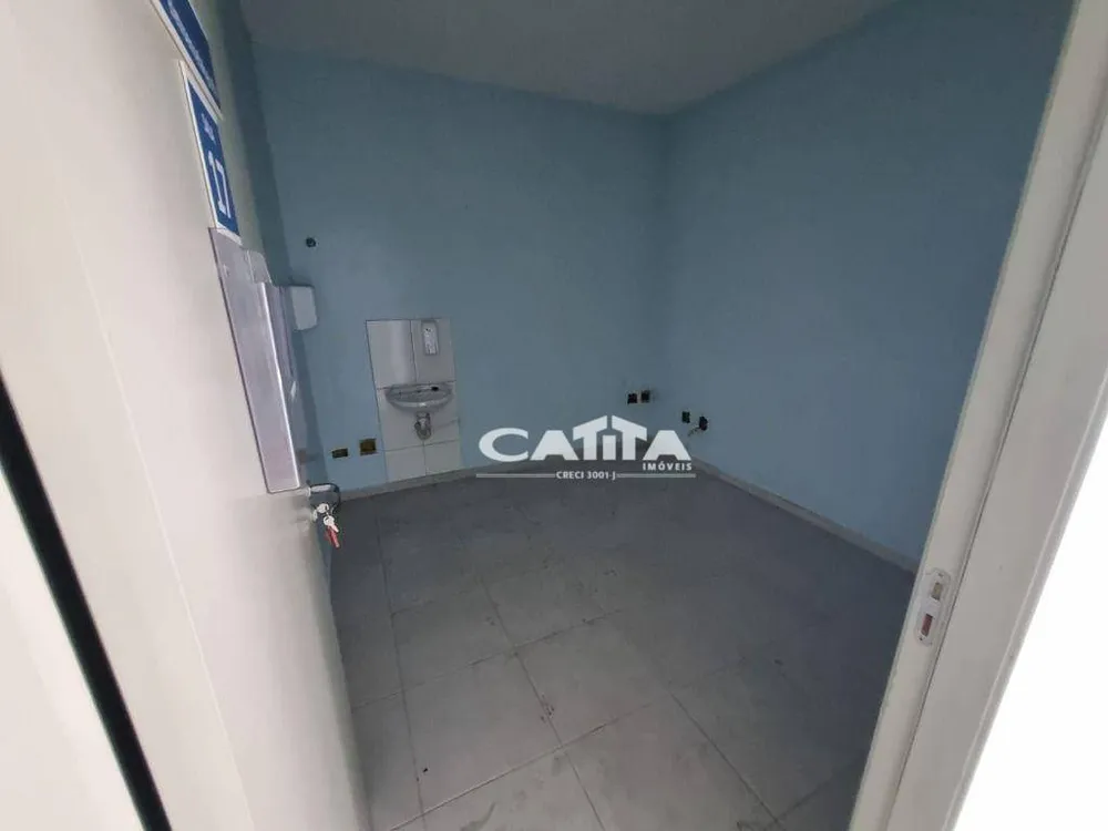 Prédio Inteiro, 600 m² - Foto 5
