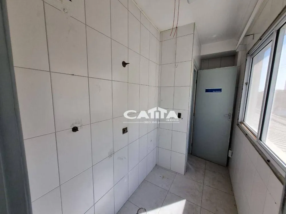 Prédio Inteiro, 600 m² - Foto 7