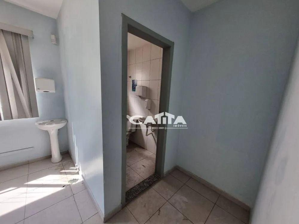 Prédio Inteiro, 600 m² - Foto 9
