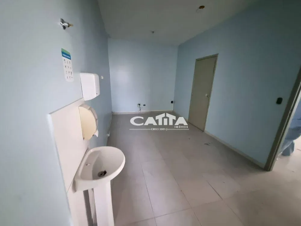 Prédio Inteiro, 600 m² - Foto 6