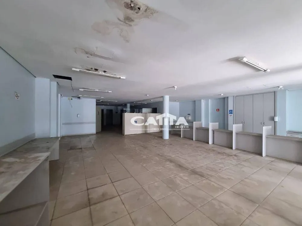 Prédio Inteiro, 600 m² - Foto 4