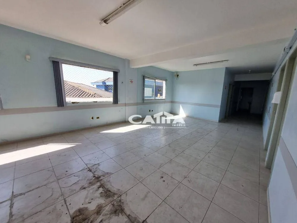 Prédio Inteiro, 600 m² - Foto 12