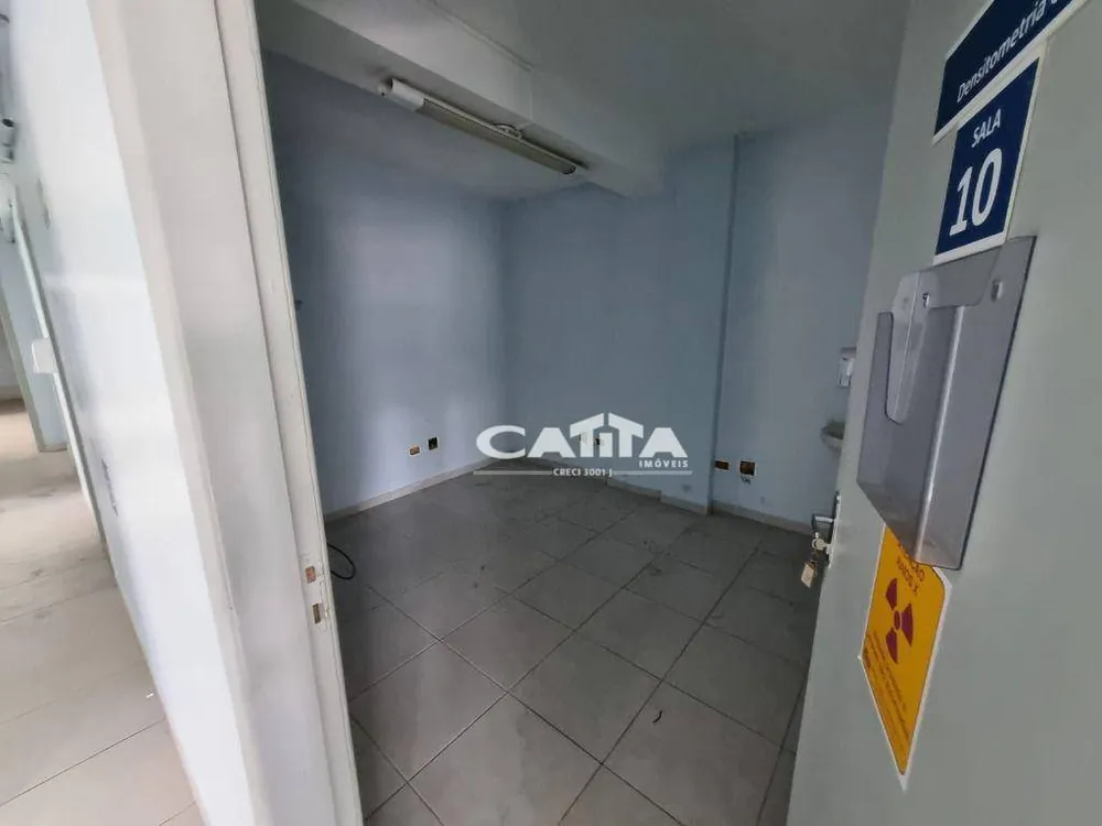 Prédio Inteiro, 600 m² - Foto 8