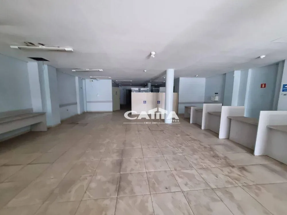 Prédio Inteiro, 600 m² - Foto 3