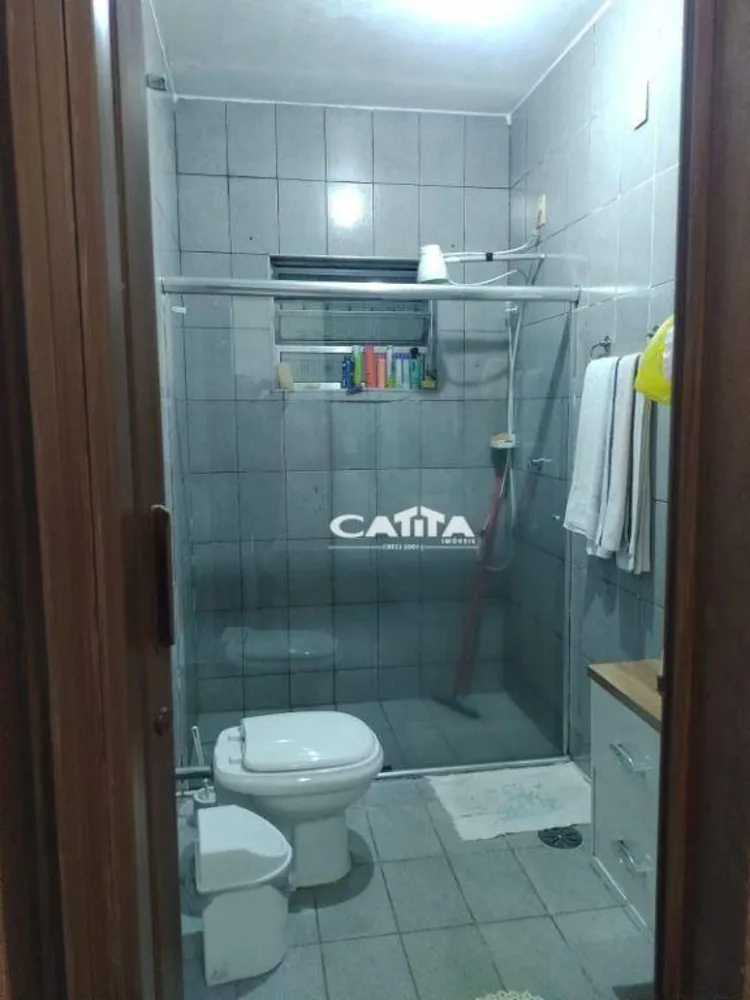 Casa, 2 quartos, 202 m² - Foto 7