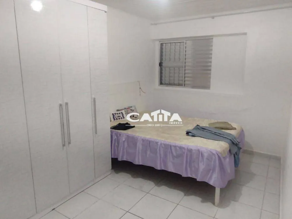Casa, 2 quartos, 202 m² - Foto 10