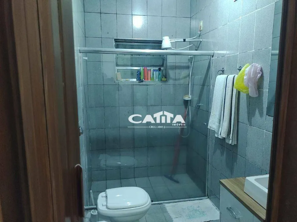 Casa, 2 quartos, 202 m² - Foto 8