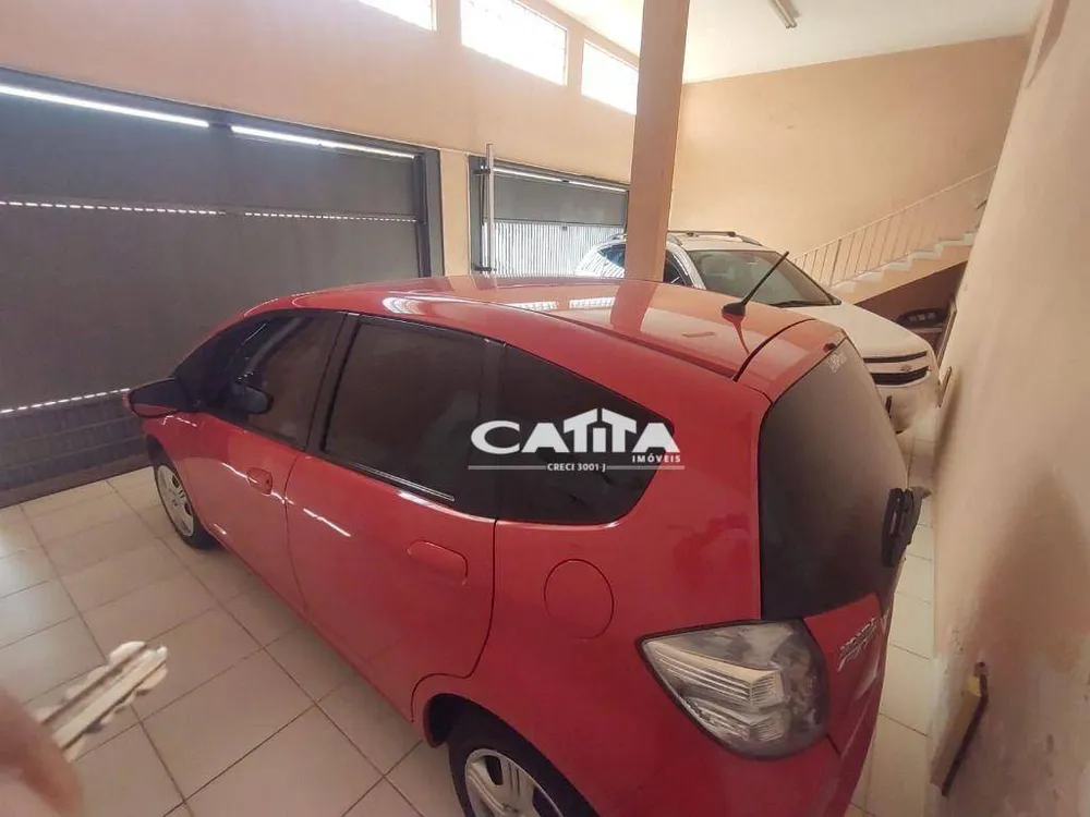 Casa, 2 quartos, 202 m² - Foto 2