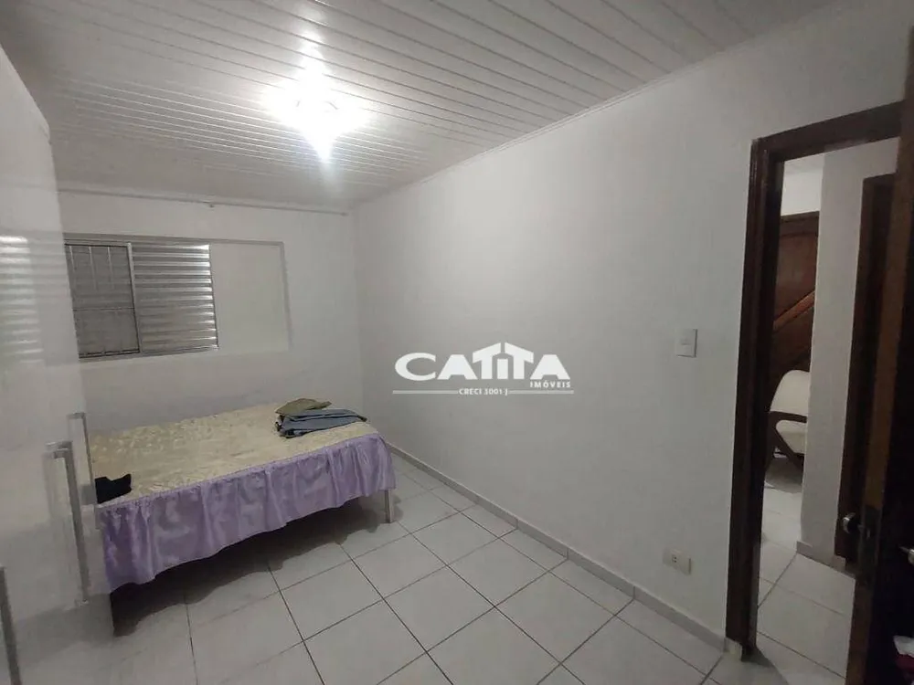 Casa, 2 quartos, 202 m² - Foto 9