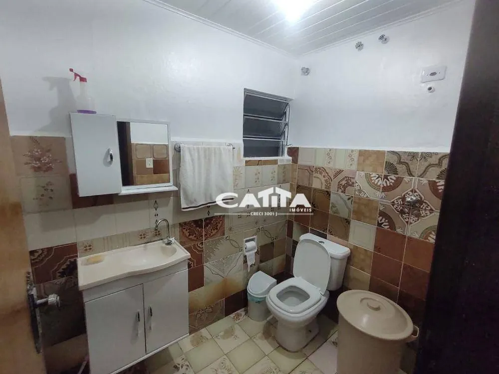 Casa, 2 quartos, 202 m² - Foto 4