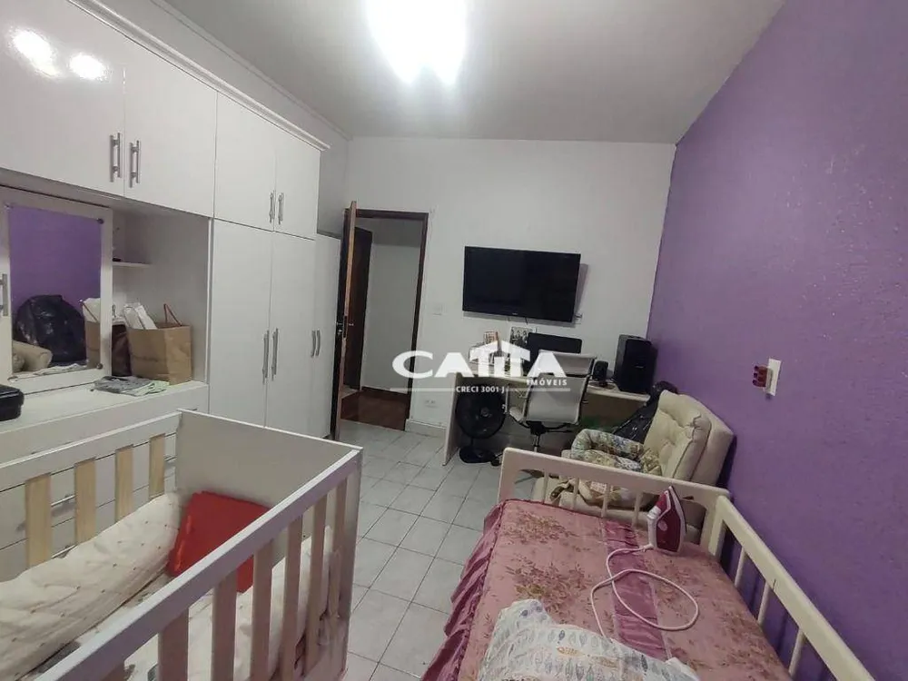 Casa, 2 quartos, 202 m² - Foto 6