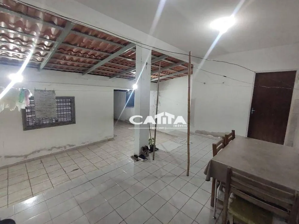 Casa, 2 quartos, 202 m² - Foto 11