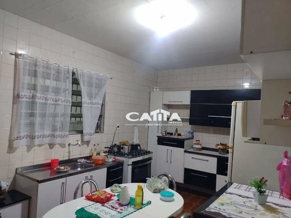 Casa, 2 quartos, 202 m² - Foto 5