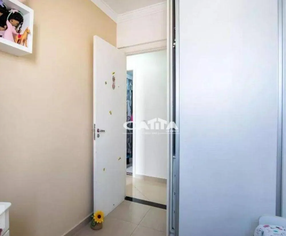 Apartamento, 3 quartos, 71 m² - Foto 6