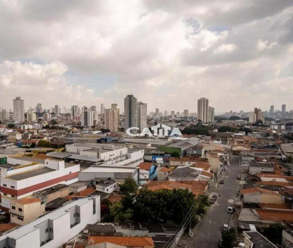 Apartamento, 3 quartos, 71 m² - Foto 7
